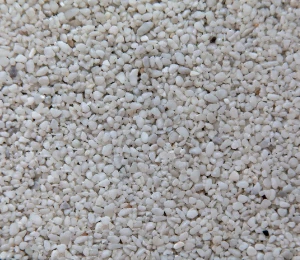 Blanc polaire