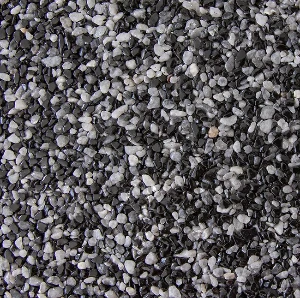 Gris anthracite