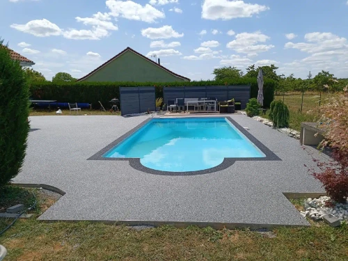 HR_piscine 103