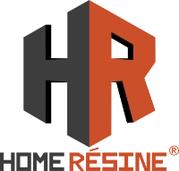 LogoHR_HomeResine