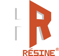 LogoHR_HomeResine_blanc