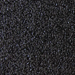 Noir charbon