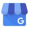 google my business icon 300x300