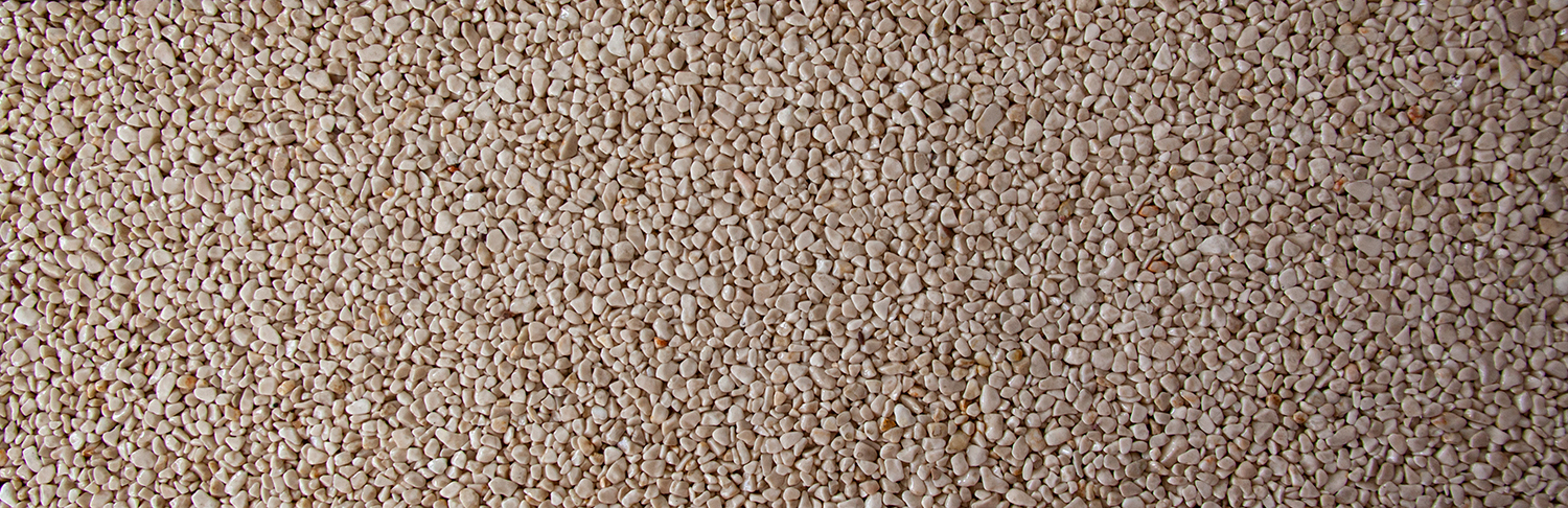 Beige crème